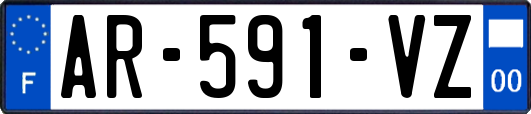 AR-591-VZ