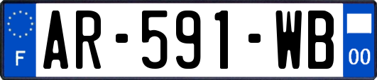 AR-591-WB