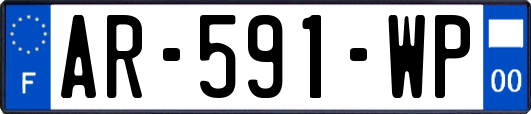 AR-591-WP