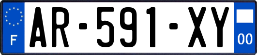 AR-591-XY
