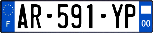 AR-591-YP