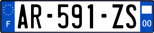 AR-591-ZS