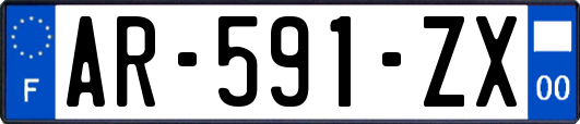 AR-591-ZX