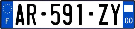 AR-591-ZY