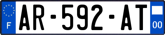 AR-592-AT