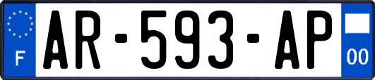 AR-593-AP