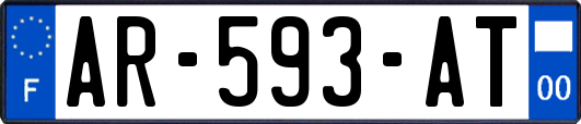 AR-593-AT