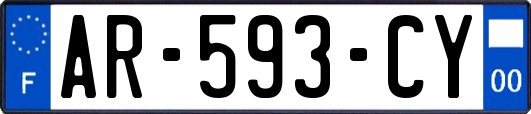 AR-593-CY