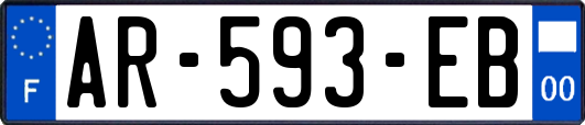 AR-593-EB