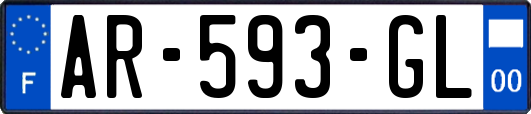 AR-593-GL