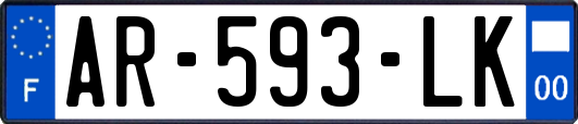 AR-593-LK
