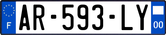 AR-593-LY