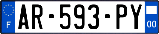 AR-593-PY
