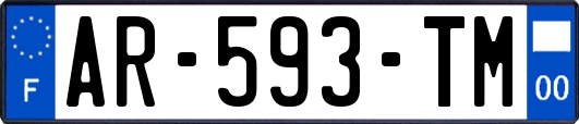 AR-593-TM