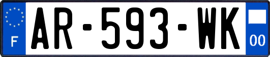 AR-593-WK