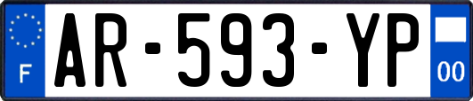 AR-593-YP