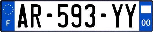 AR-593-YY
