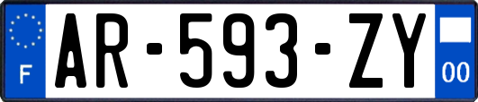 AR-593-ZY