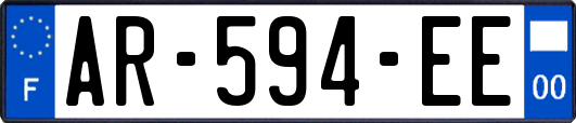 AR-594-EE