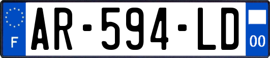 AR-594-LD