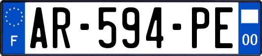 AR-594-PE