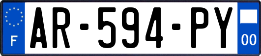 AR-594-PY