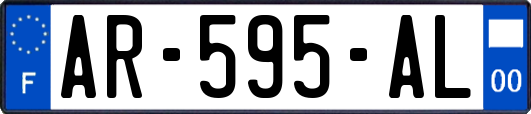 AR-595-AL