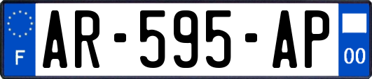 AR-595-AP