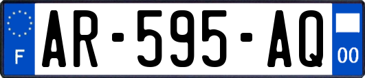 AR-595-AQ