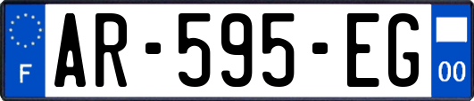 AR-595-EG