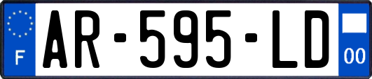 AR-595-LD