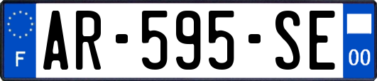 AR-595-SE