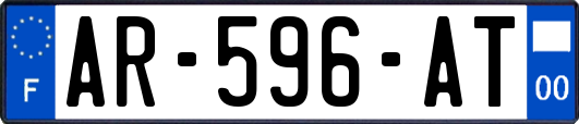 AR-596-AT