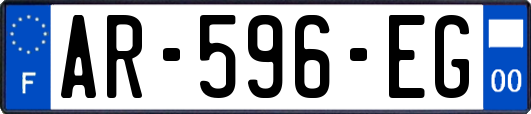 AR-596-EG