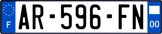 AR-596-FN