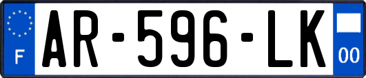 AR-596-LK
