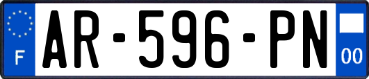 AR-596-PN