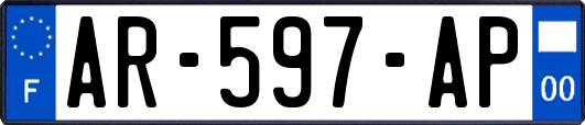 AR-597-AP