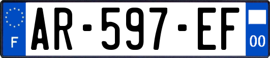 AR-597-EF