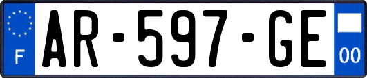 AR-597-GE