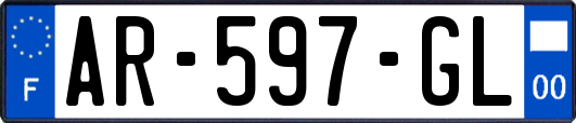 AR-597-GL