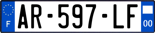 AR-597-LF