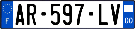 AR-597-LV
