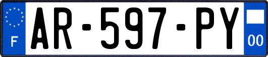 AR-597-PY