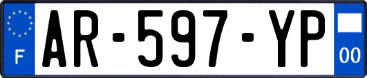 AR-597-YP