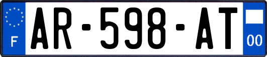 AR-598-AT