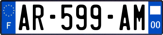 AR-599-AM