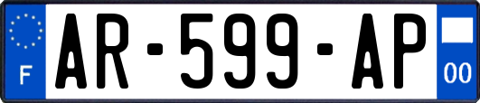 AR-599-AP