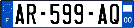 AR-599-AQ