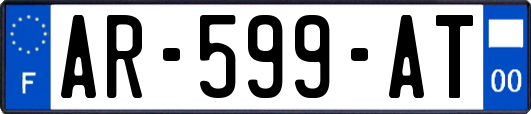 AR-599-AT